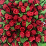 Vermelho
