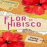 Flor De Hibisco