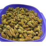 Flor De Jambu Desidratada 1 Kg embalado Jambu