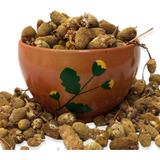 Flor De Jambu Desidratada 50g 