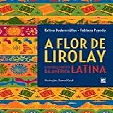 Latina