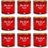 Latas