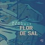 Flor De Sal