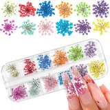 decoracao unhas
