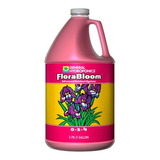 Florabloom 3 79l General Hydroponics