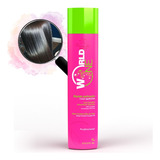 Floractive W one Progressiva 1litro