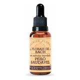 30ml