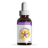 10ml