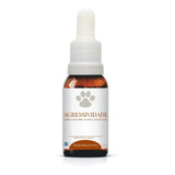 30ml