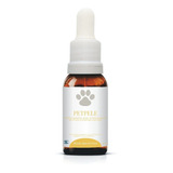 30ml