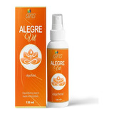 Alegrevit