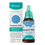 30ml
