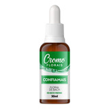 30ml