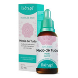 Therapi