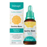 30ml