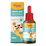 Floral Digno Adota Pet 30ml