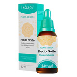 30ml