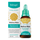 30ml