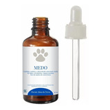30ml
