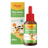 30ml