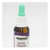 Floral Pet Sistema De Terapia Coprofagia 30ml