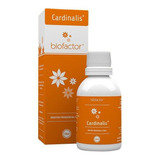 Biofactor