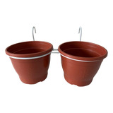 Vaso