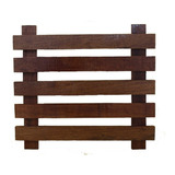 Painel