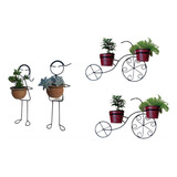 Bicicletas