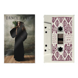 Florence The Machine Cassete Florence The Machine Danc