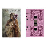 Florence The Machine Cassete Florence The Machine Danc