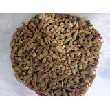 1kg