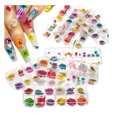 Unhas