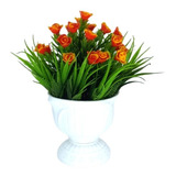 Decoração