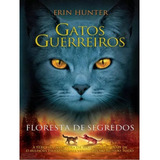 Guerreiros