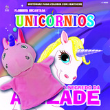 Floresta Encantada Histórias Para Colorir Com Fantoche U De On Line A On Line Editora Capa Mole Em Português