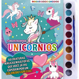 Editora