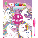Unicórnios