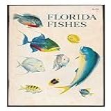 Florida Fishes Sal E Peixes De água Doce
