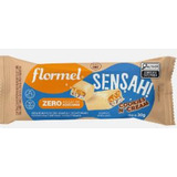 Flormel Sensah Cookies N Cream Dp