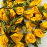 Amarelo