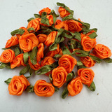 Laranja