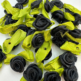 Preto