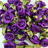 Roxo