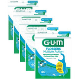 Gum