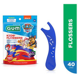 Gum