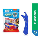 Gum