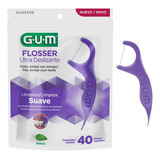 Gum