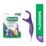 Gum