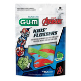 Gum